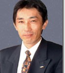 講演会のお知らせ～終了しました。