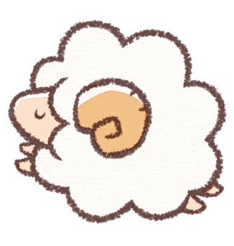 中山小羊児童クラブ