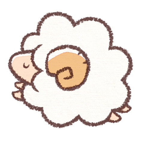 中山小羊児童クラブ