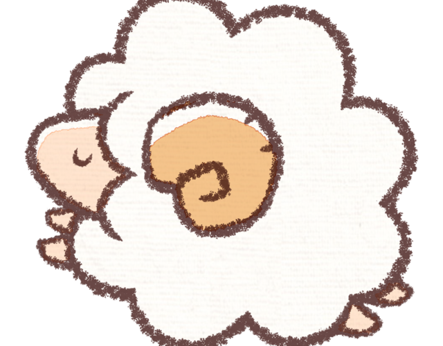 中山小羊児童クラブ