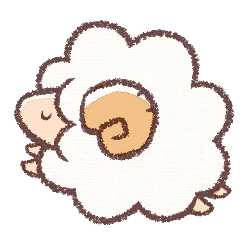 中山小羊児童クラブ